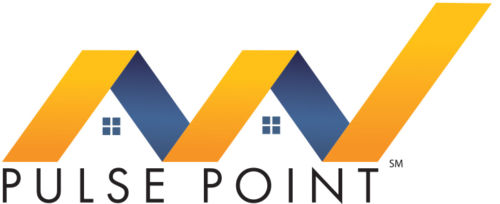 Pulse Point logo