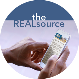 Link to REALsource page